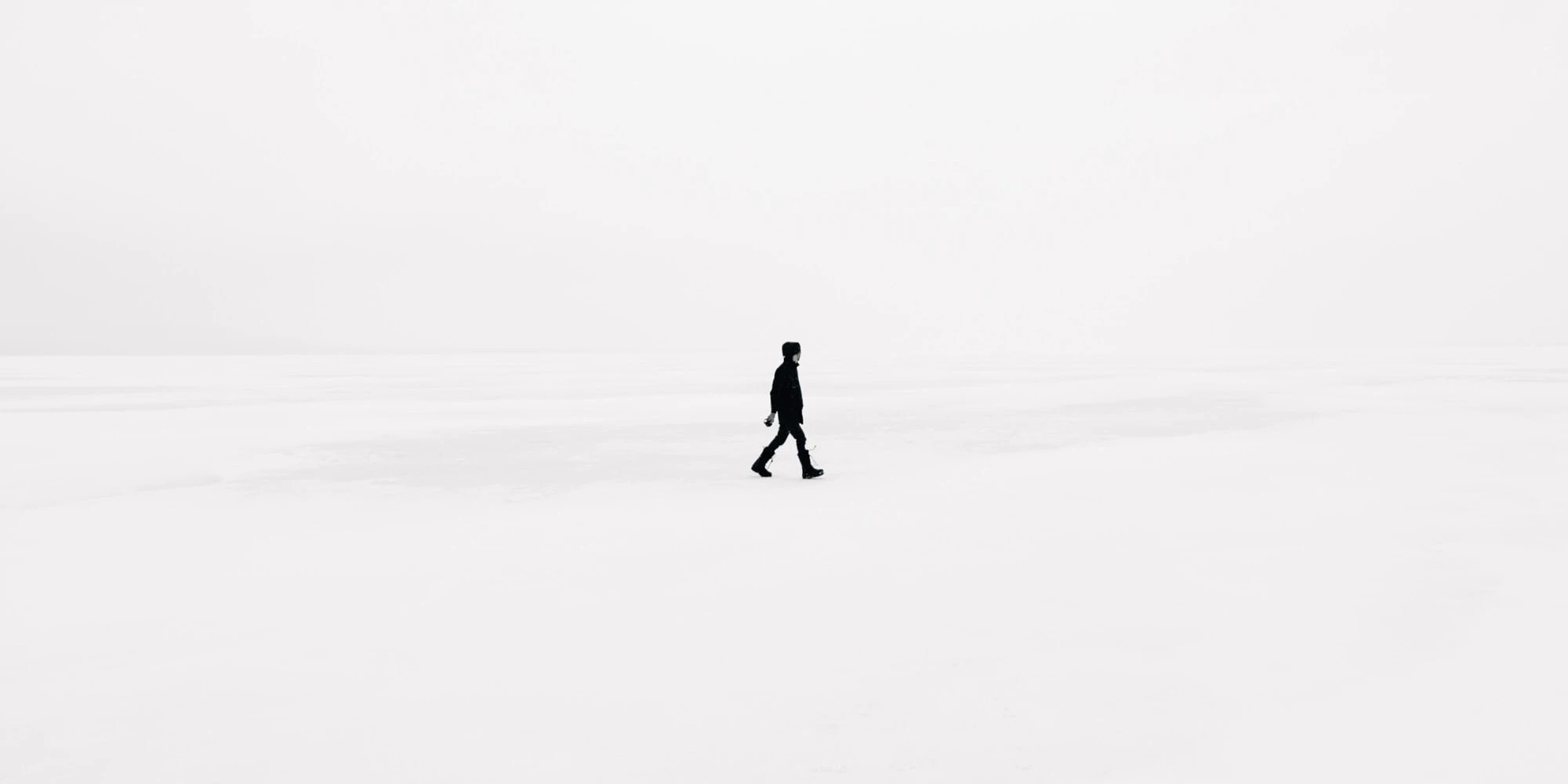 Effektive Zeiterfassung für Projekte: So behalten Sie den Überblick