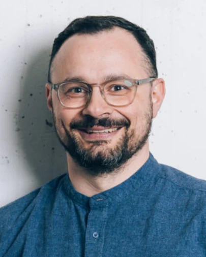 Prof. Dr.-Ing. Falko Dieringer